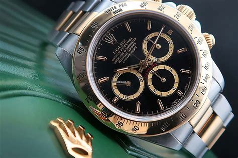 fake gold swiss watch|swiss luxury watches copies.